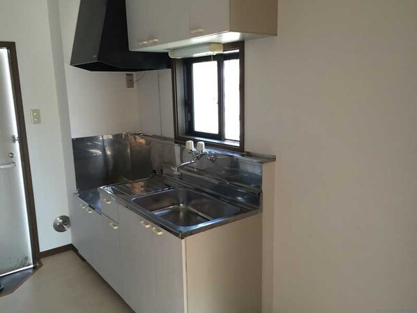 コンフォート湘南の物件内観写真